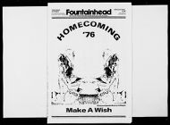 Fountainhead, October 28, 1976